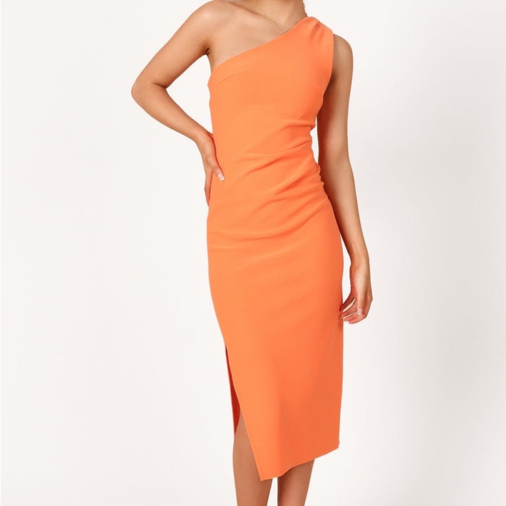 Petal & Pup Nadene Dress - Size 2 | NWT